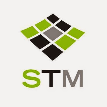 Strata Title Management